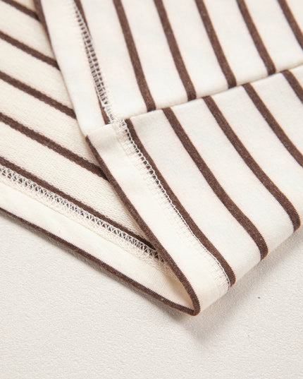 Sienna Stripe Tank - Everclothed™
