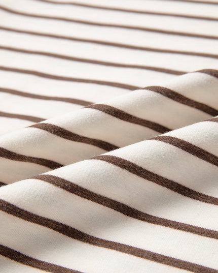 Sienna Stripe Tank - Everclothed™