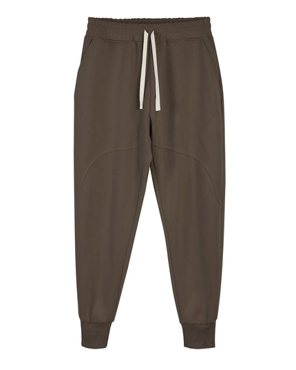 Slim Fit Sweatpants for Men.