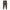 Slim Fit Sweatpants for Men.