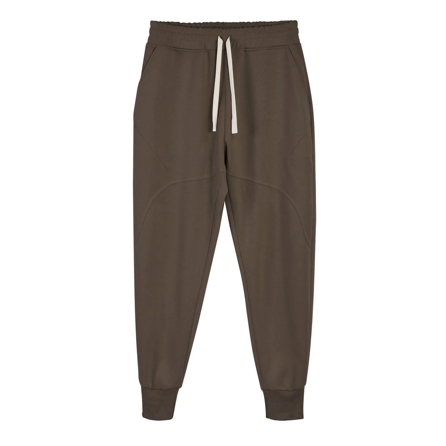 Slim Fit Sweatpants for Men.