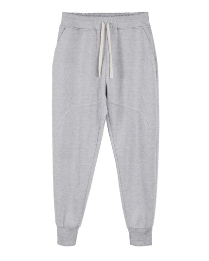 Slim Fit Sweatpants for Men.
