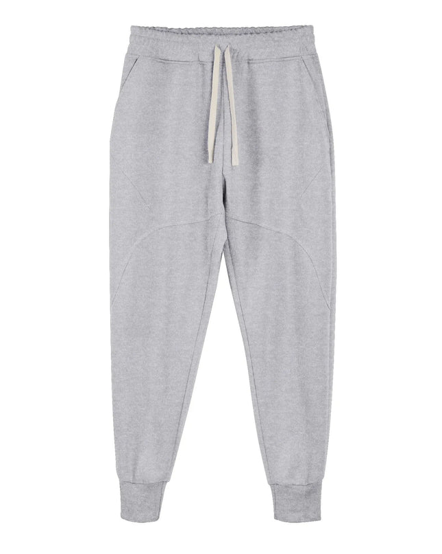 Slim Fit Sweatpants for Men.