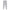 Slim Fit Sweatpants for Men.