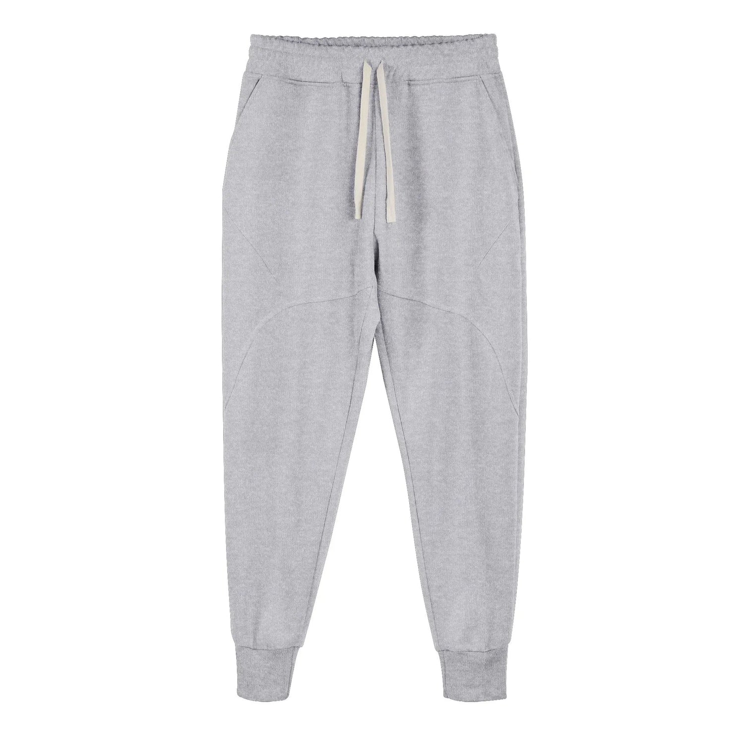 Slim Fit Sweatpants for Men.