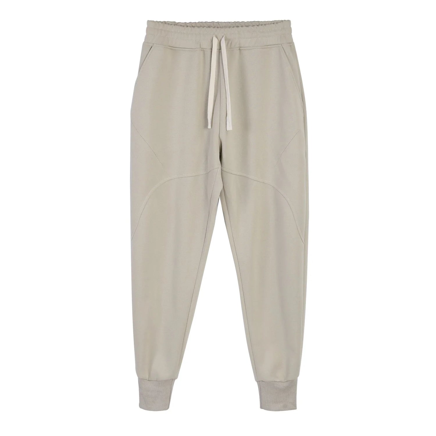 Slim Fit Sweatpants for Men.