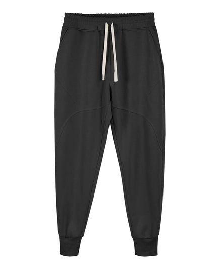 Slim Fit Sweatpants for Men.