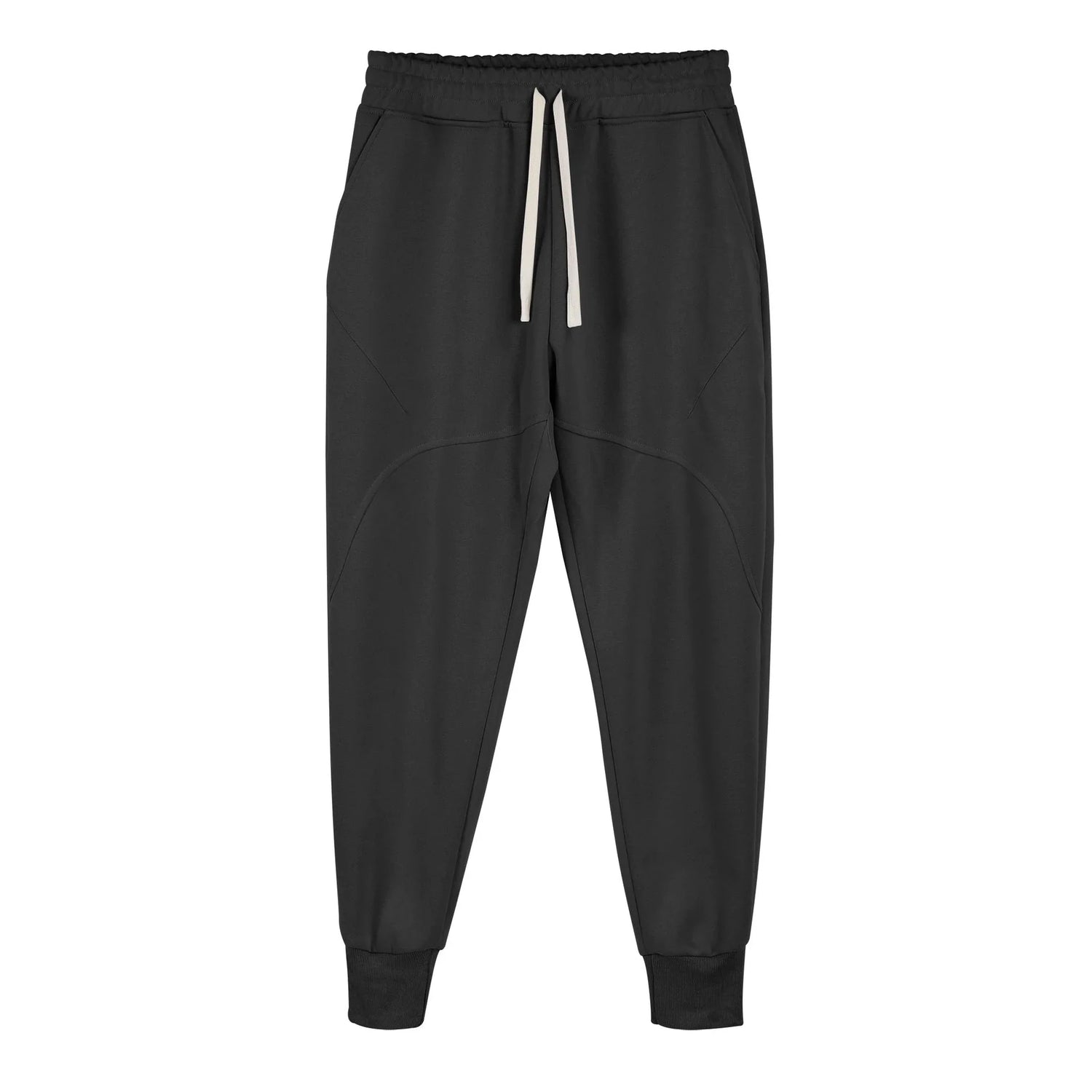 Slim Fit Sweatpants for Men.