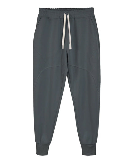 Slim Fit Sweatpants for Men.