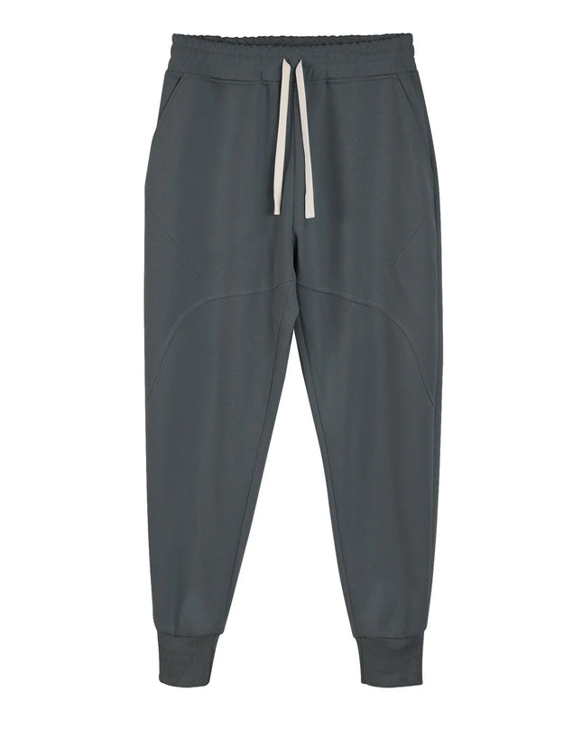 Slim Fit Sweatpants for Men.