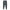 Slim Fit Sweatpants for Men.