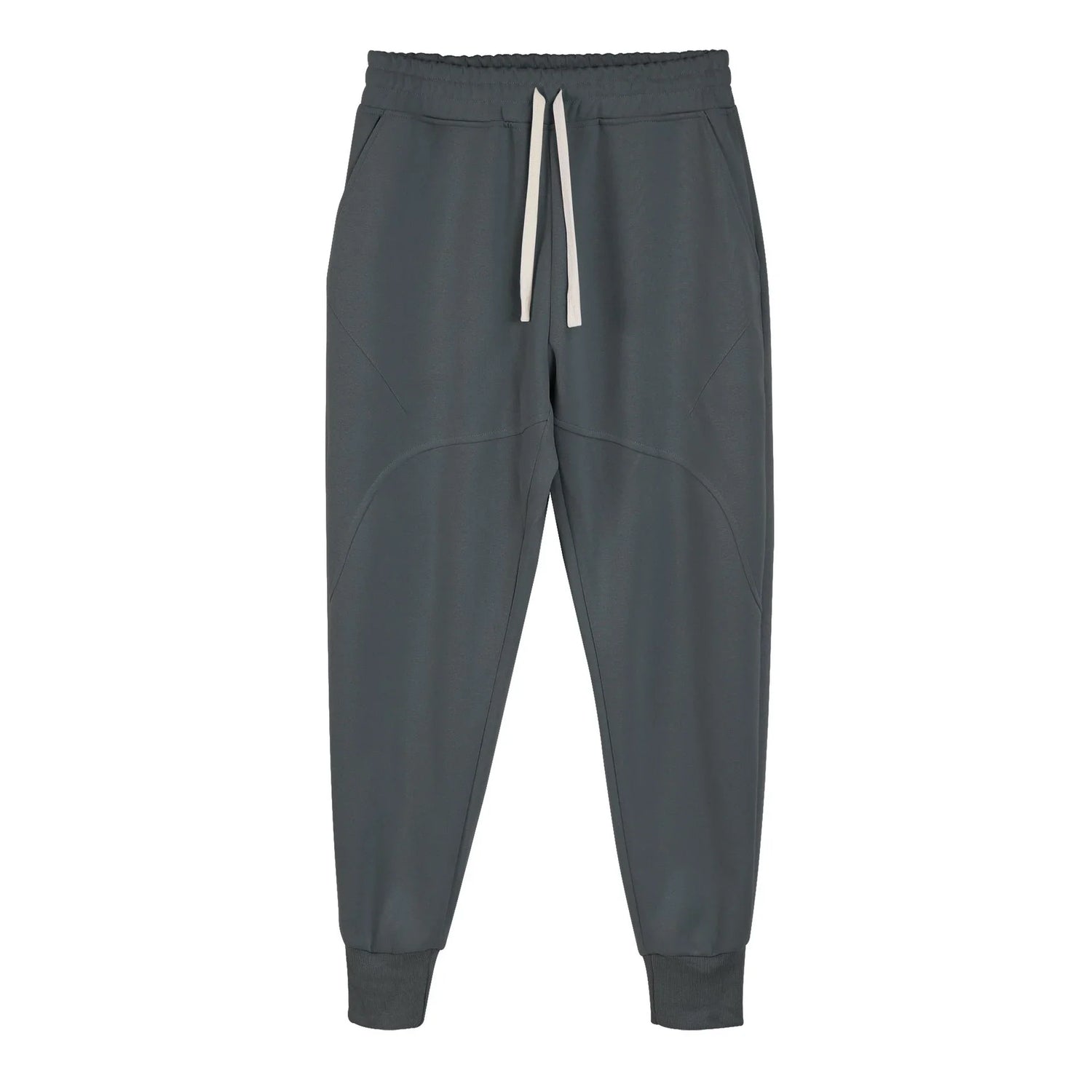 Slim Fit Sweatpants for Men.