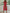 Square Neck Short Sleeve Midi Dress.