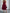 Square Neck Wide Strap Midi Dress.