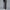 Straight Pants Men Elastic Waist Loose Casual.