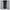 Straight Pants Men Elastic Waist Loose Casual.