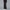 Straight Pants Men Elastic Waist Loose Casual.