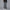Straight Pants Men Elastic Waist Loose Casual.
