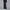 Straight Pants Men Elastic Waist Loose Casual.