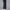 Straight Pants Men Elastic Waist Loose Casual.