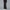 Straight Pants Men Elastic Waist Loose Casual.