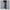 Straight Pants Men Elastic Waist Loose Casual.