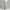 Straight Pants Men Elastic Waist Loose Casual.