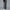 Straight Pants Men Elastic Waist Loose Casual.