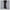 Straight Pants Men Elastic Waist Loose Casual.