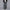 Straight Pants Men Elastic Waist Loose Casual.