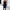 Stylish Knit Co-Ord Set – Long Sleeve Top & Slim.
