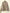 Sweater And Wide Leg Pants - Everclothed™