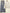 Sweater And Wide Leg Pants - Everclothed™