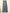 Sweater And Wide Leg Pants - Everclothed™