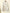Sweater And Wide Leg Pants - Everclothed™