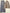 Sweater And Wide Leg Pants - Everclothed™