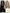 Sweater And Wide Leg Pants - Everclothed™