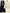 Sweater And Wide Leg Pants - Everclothed™