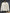 Textured Round Neck Long Sleeve Sweatshirt.