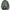 Thick Hoodie Embroidery Pullover Fleece Lined Men.