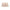 Thread Women's Fashion Chain Casual Messenger Bag.
