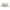 Thread Women's Fashion Chain Casual Messenger Bag.