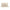 Thread Women's Fashion Chain Casual Messenger Bag.