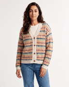 Multicolour