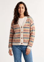 Multicolour