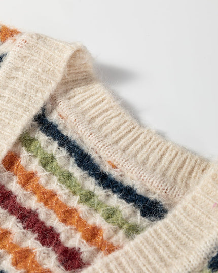 Tilly Cardigan - Everclothed™