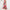 V-Neck Floral Maxi Dress with Waist Tie.