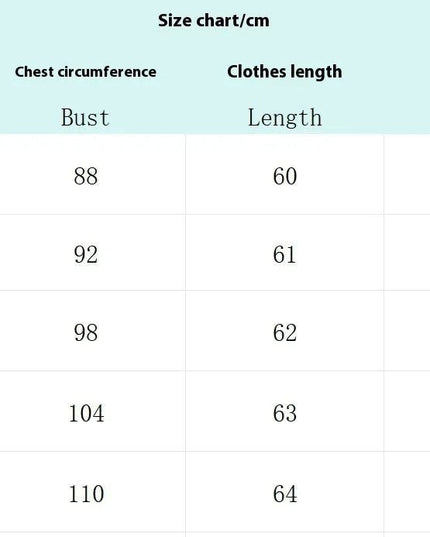 V-Neck Metallic Backless Cami Top.