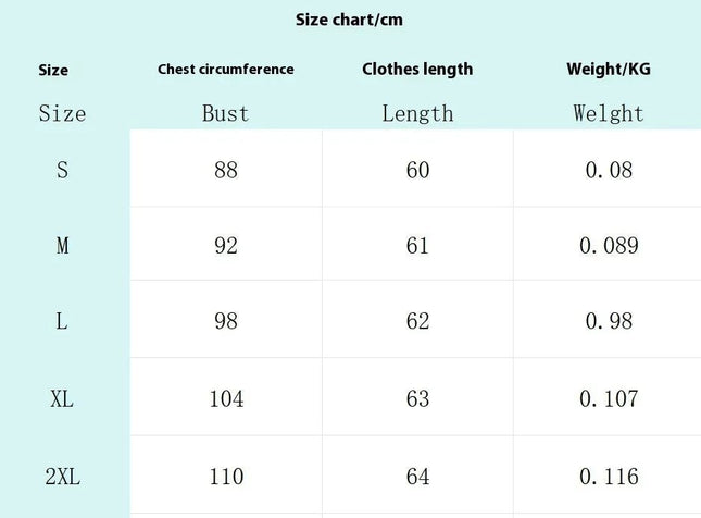 V-Neck Metallic Backless Cami Top.