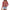 V-Neck Printed Long Sleeve Top.